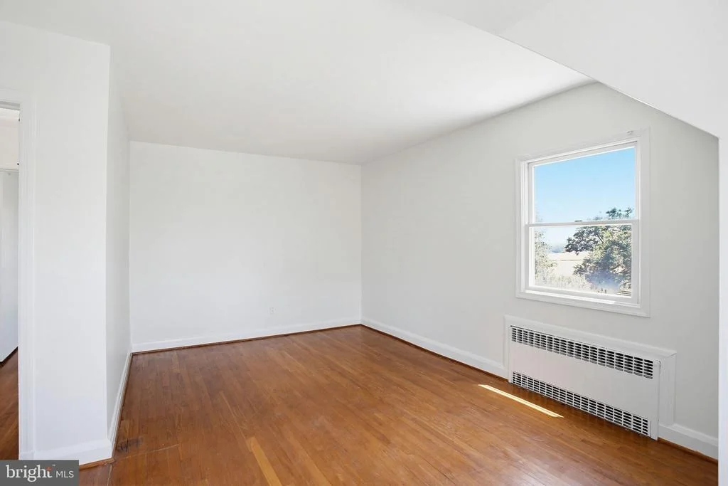 Photo of 13201 MANOR ROAD