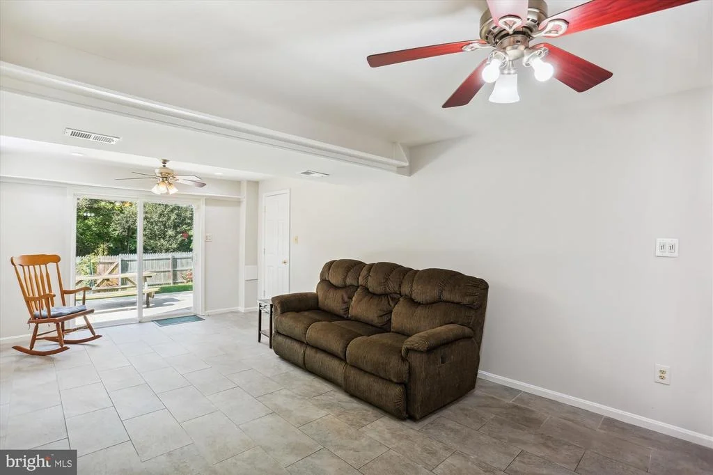 Photo of 927 POINTER RIDGE DRIVE