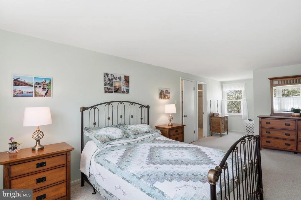 Photo of 2622 SHERINGHAM DRIVE