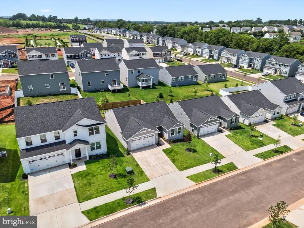 Photo of 3116 CLOVER LANE