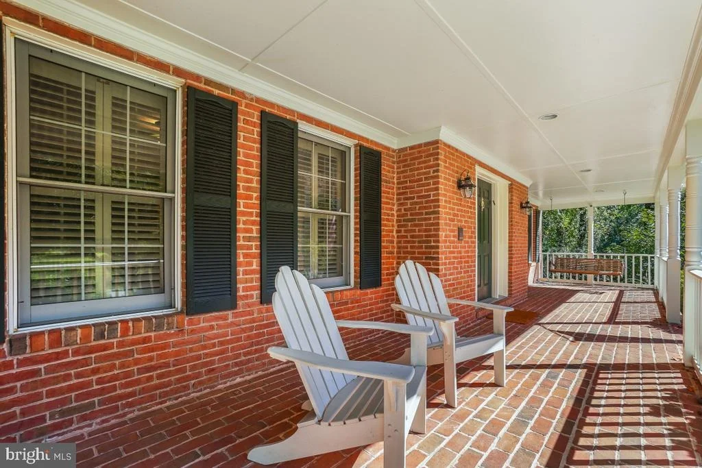 Photo of 2101 DRURY ROAD