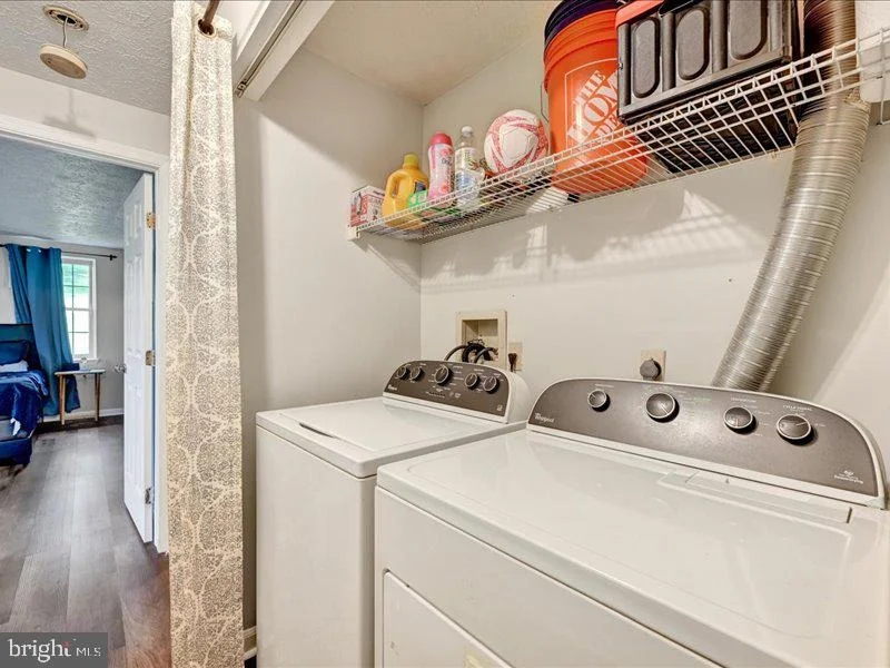 Photo of Unit 209C at 209 OAK LEAF CIRCLE