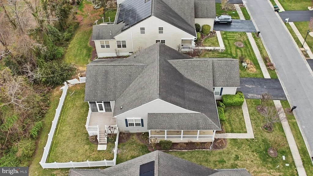 Photo of 35564 DRY BROOK DRIVE