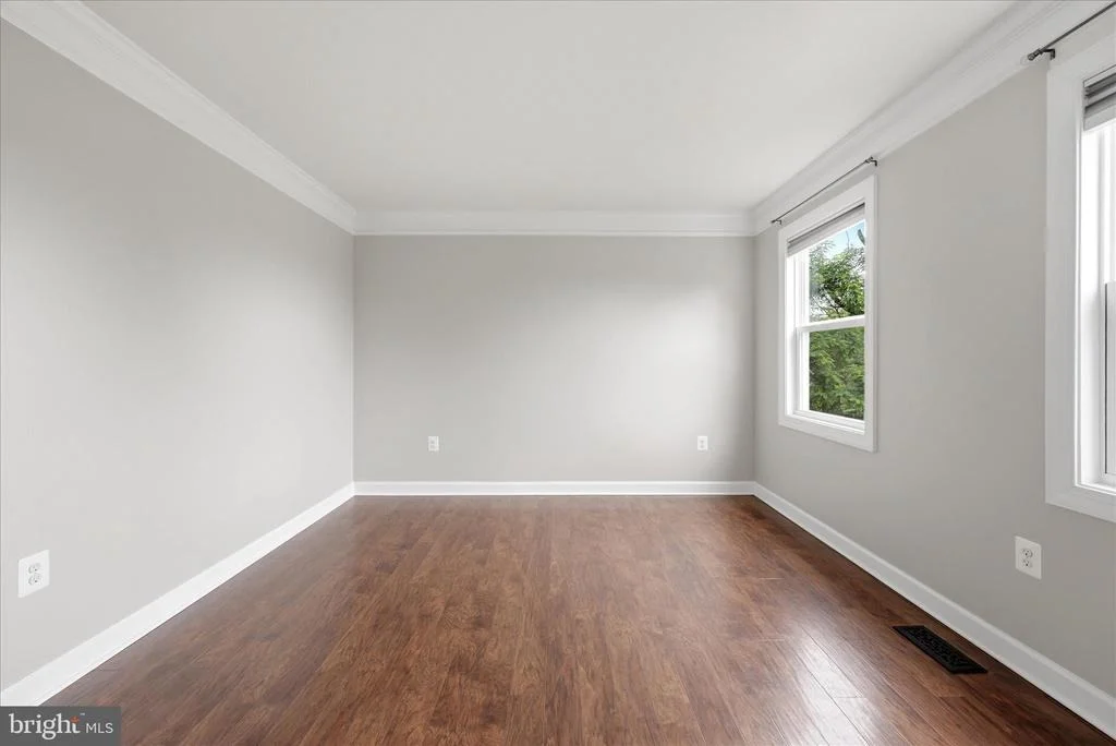 Photo of 200 FAIRWAY CIRCLE
