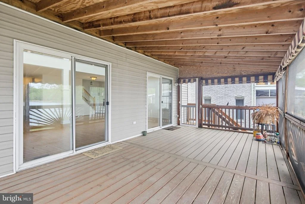 Photo of 3641 BRANHUM ROAD