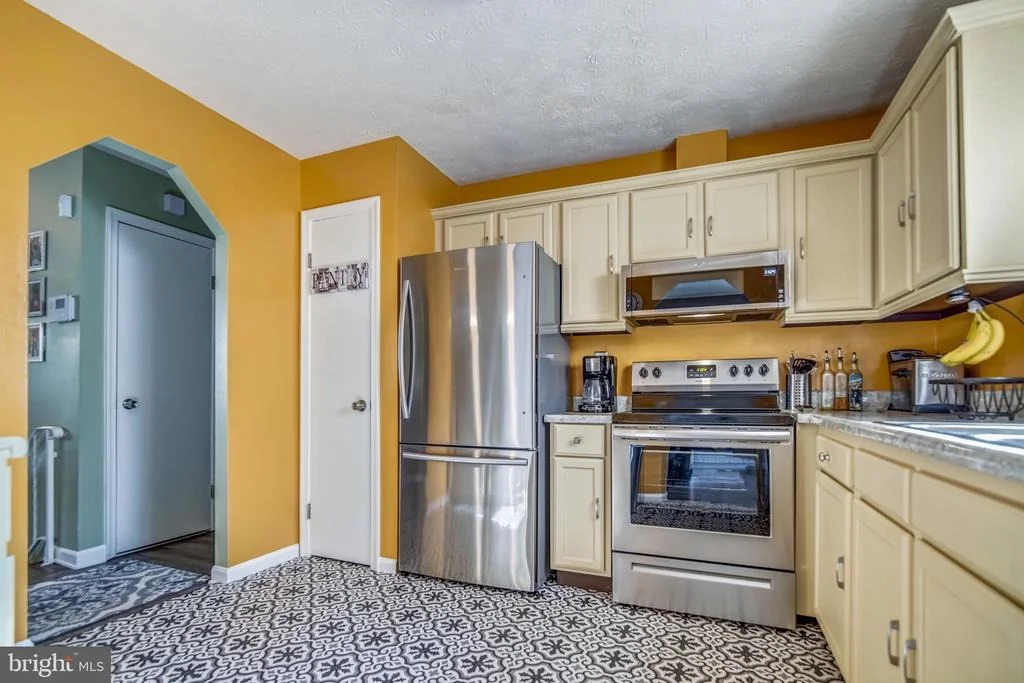 Photo of 2142 MARBELLA DRIVE