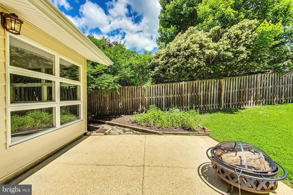Photo of 4903 GADSEN DRIVE