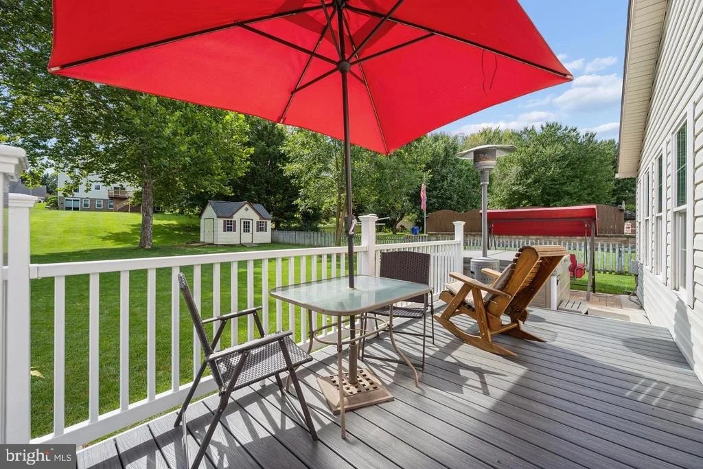 Photo of 3355 WESTPORT DRIVE