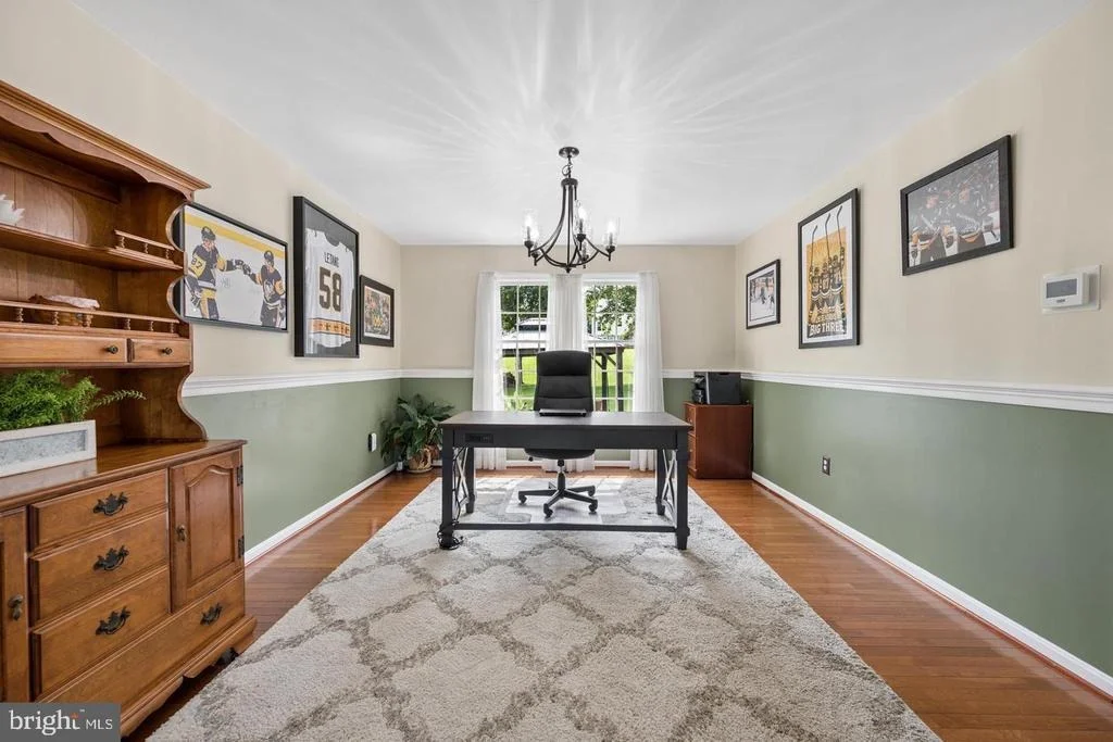 Photo of 3355 WESTPORT DRIVE