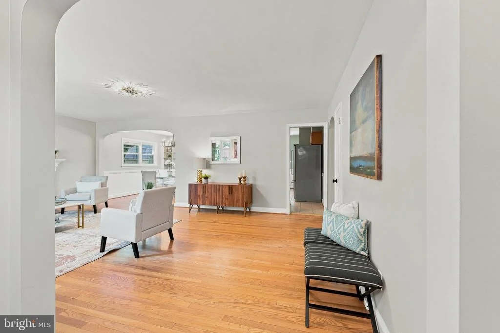Photo of 9703 WOODLAND DRIVE