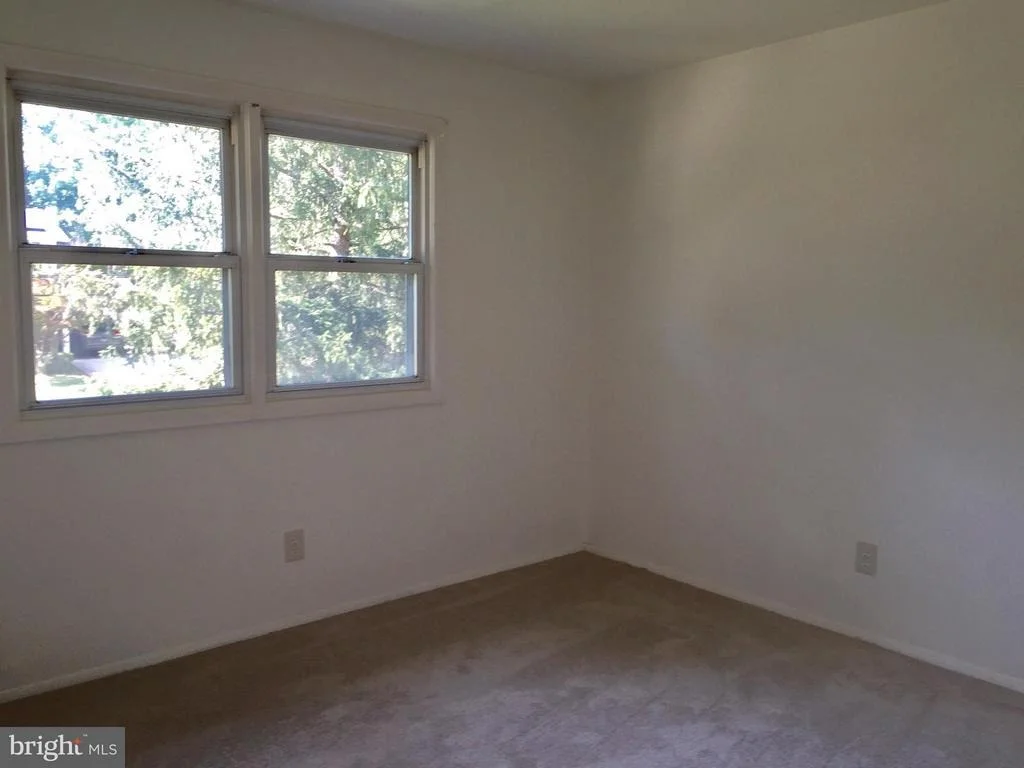 Photo of 12619 LAURIE DRIVE