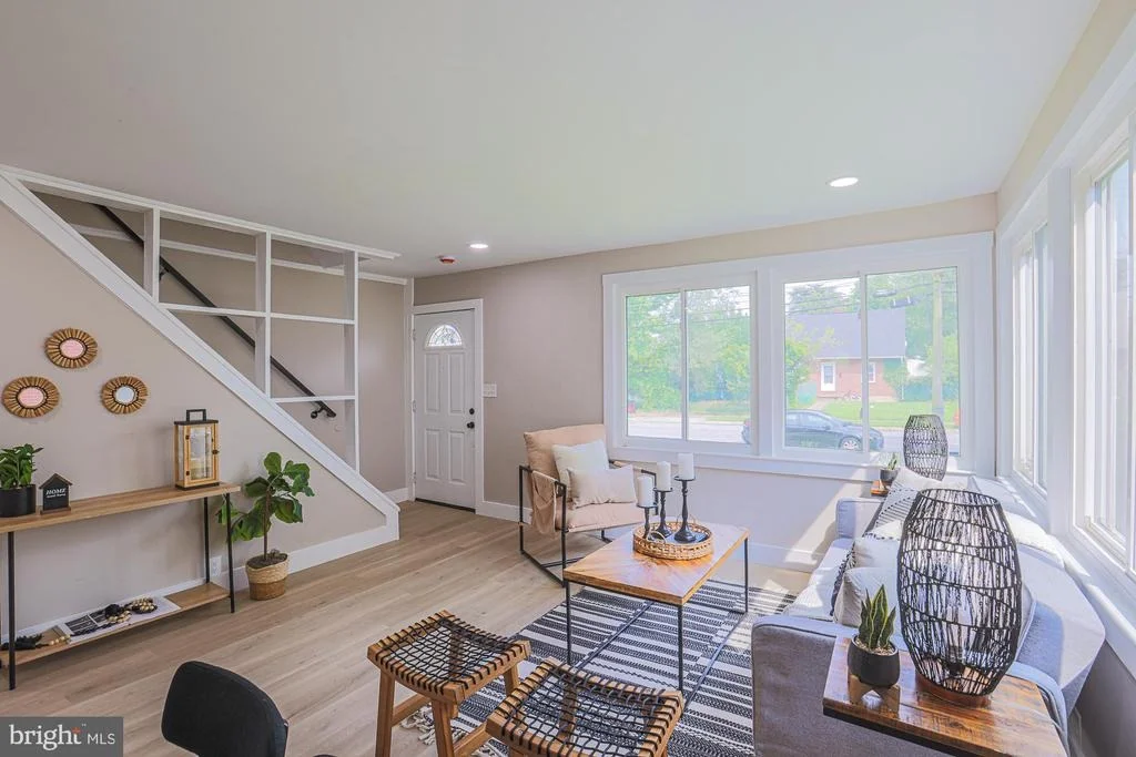 Photo of 3528 MILLVALE ROAD
