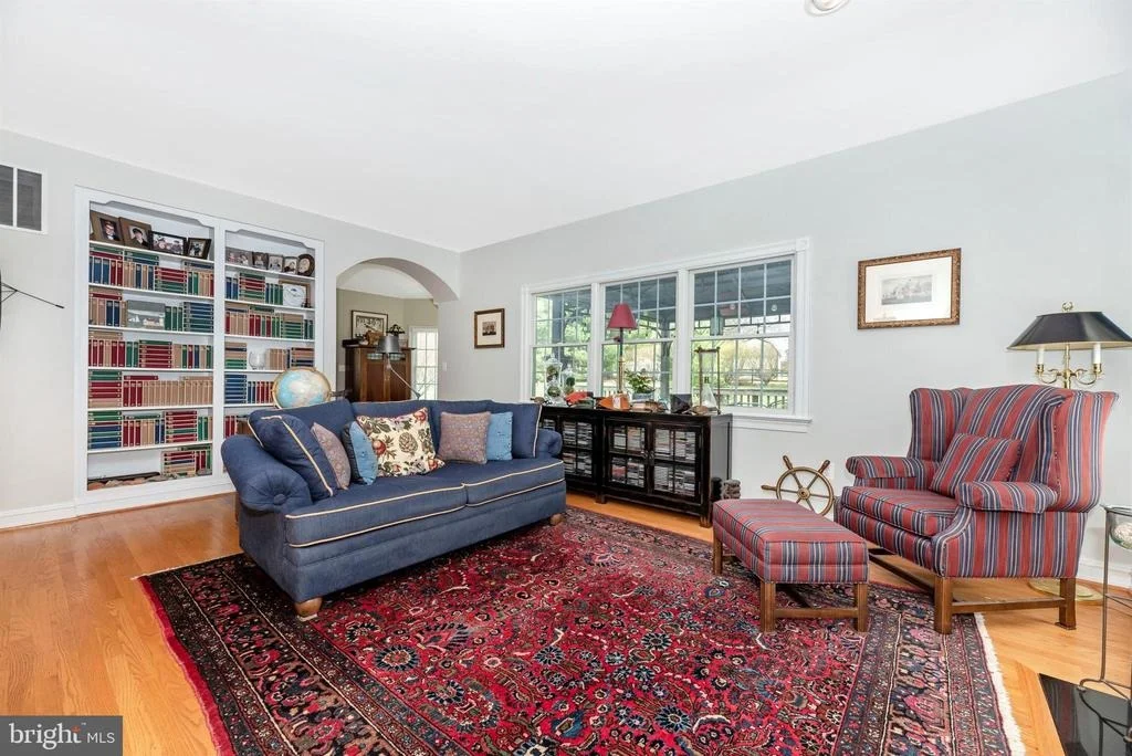 Photo of 7324 COVENTRY DRIVE