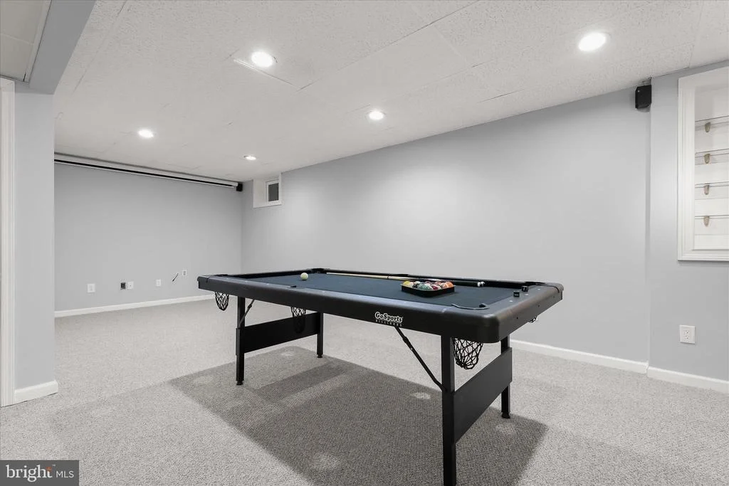Photo of 2815 LANARKSHIRE WAY