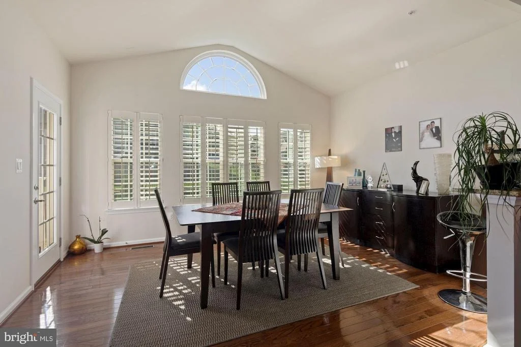 Photo of 10505 WINDLASS RUN ROAD