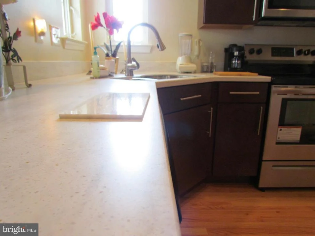 Photo of 118 OVERLOOK PLACE