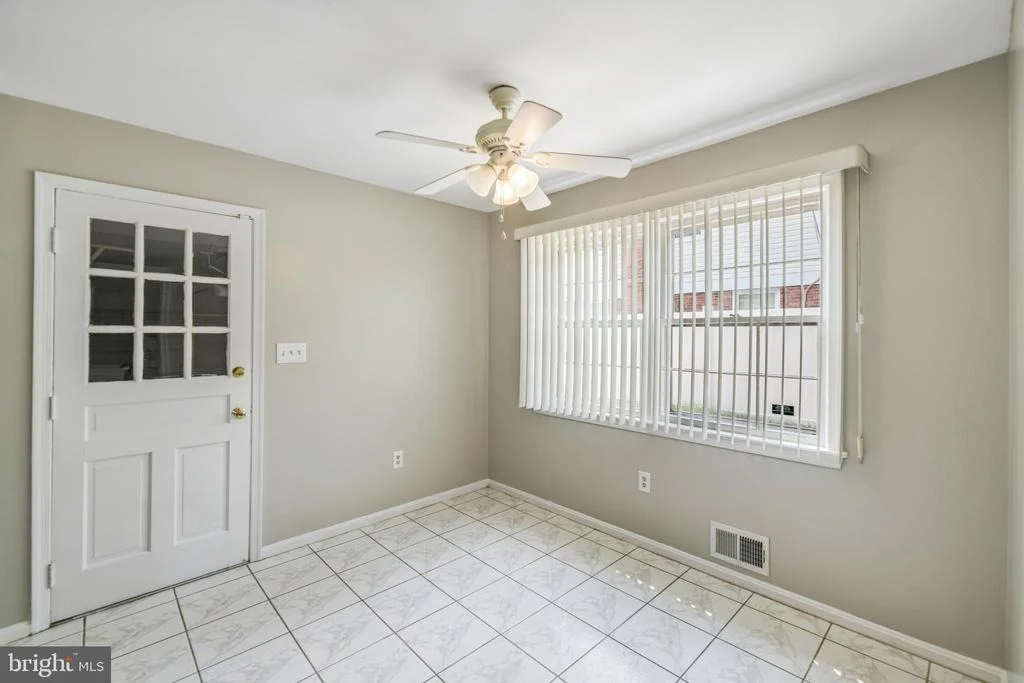 Photo of 8839 TUCKERMAN LANE