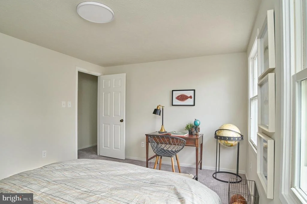 Photo of 13032 MONTEREY ESTATES DRIVE