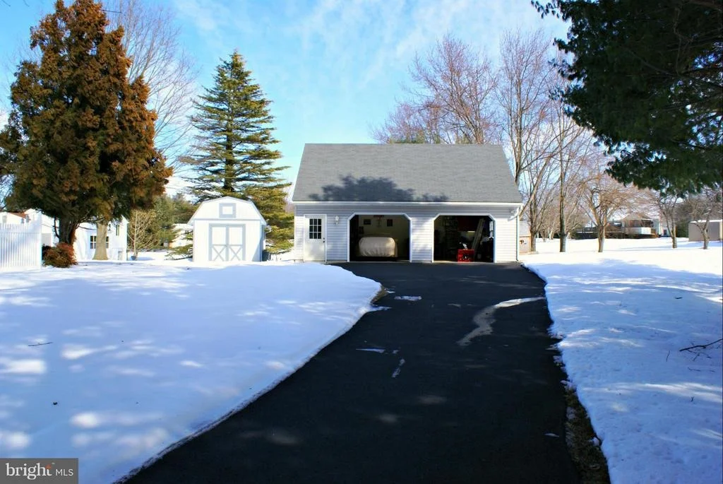 Photo of 3127 PHEASANT RUN