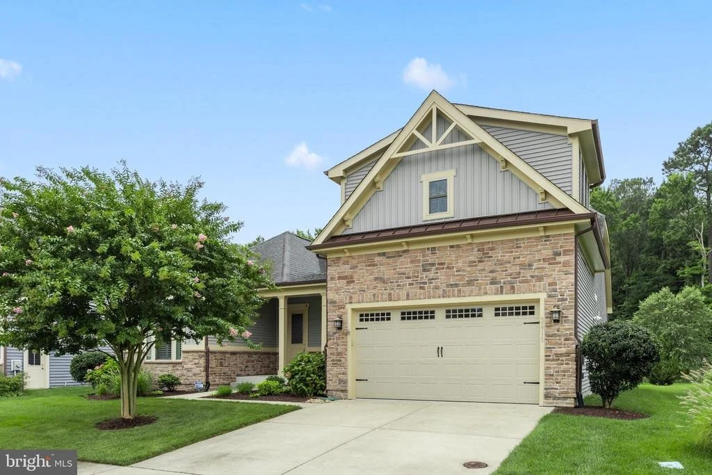Photo of 32715 WIDGEON ROAD