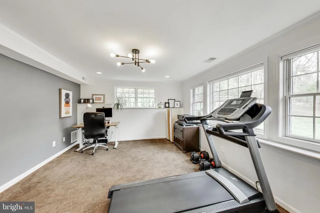 Photo of 3137 HUNT ROAD