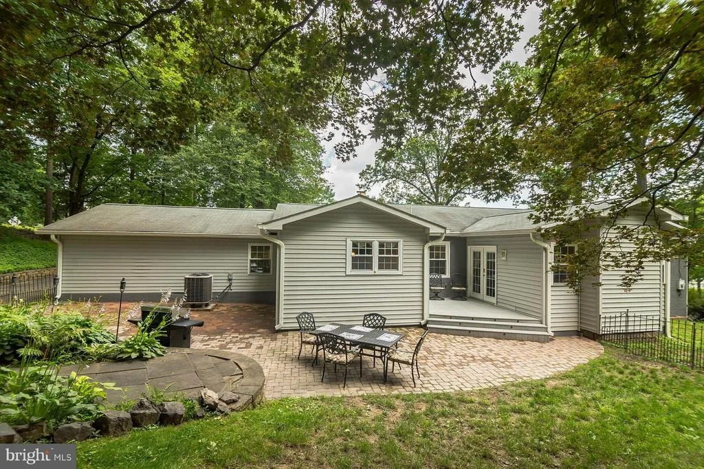 Photo of 14531 LAYHILL ROAD
