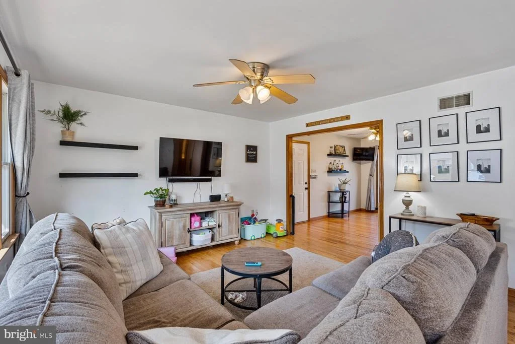 Photo of 65 BYRON DRIVE