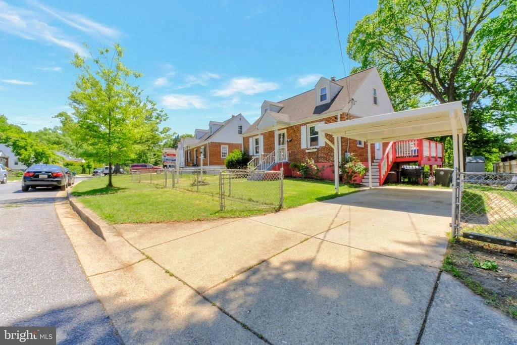 Photo of 3103 LANCER PLACE