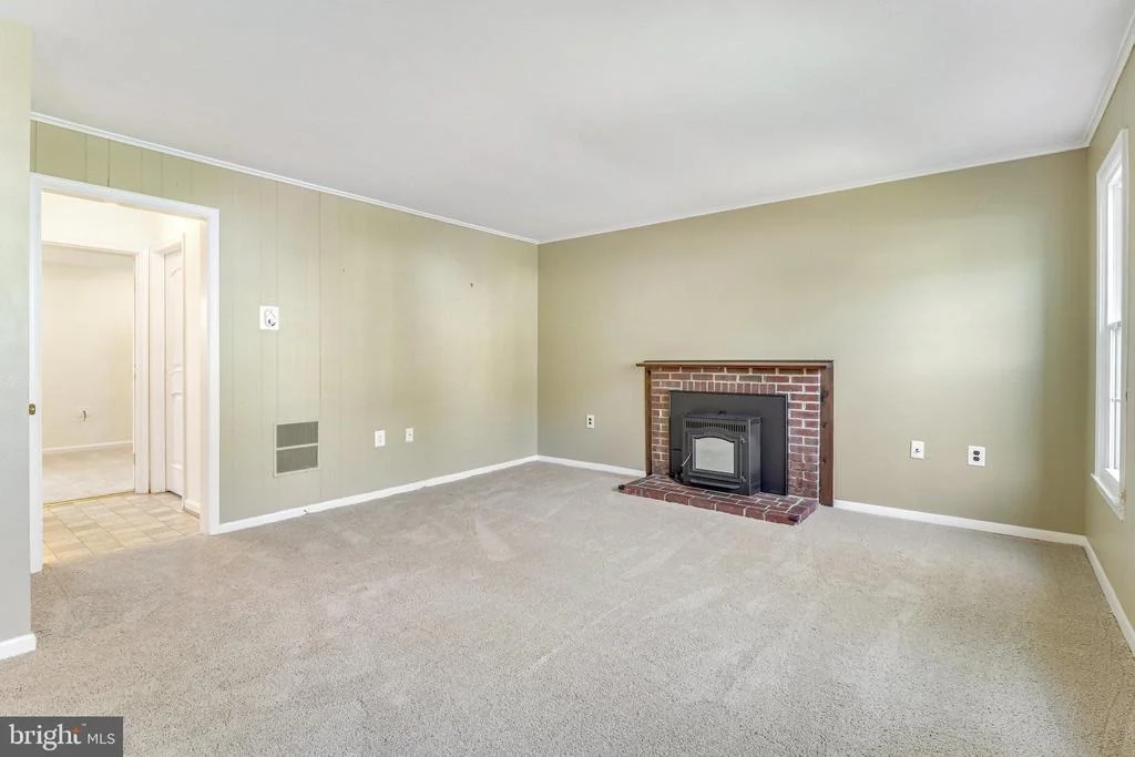 Photo of 9088 BROOK FORD ROAD
