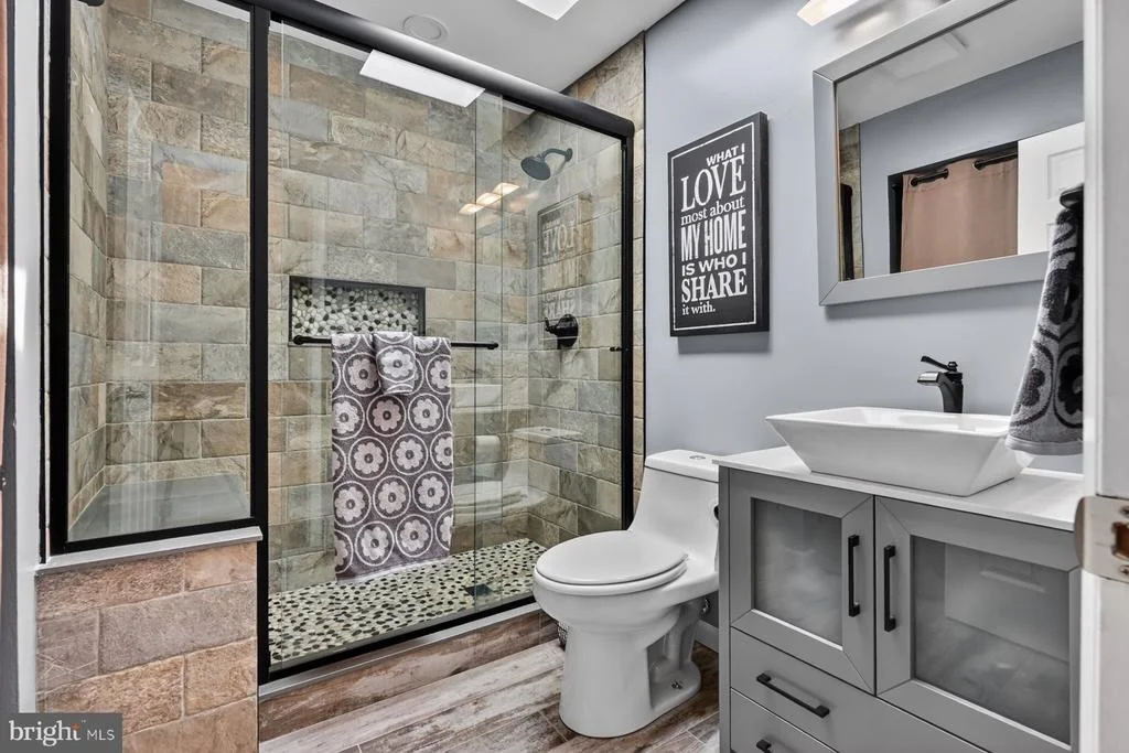 Photo of 2908 JOHNSON DRIVE