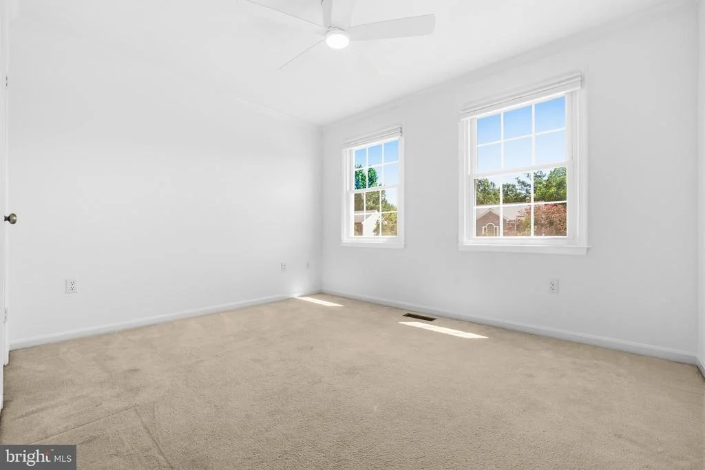 Photo of 2610 PADDOCK GATE COURT