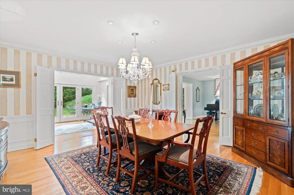 Photo of 2238 47TH STREET NW