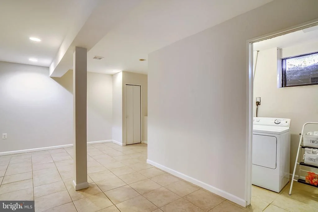 Photo of 3912 GELDING LANE
