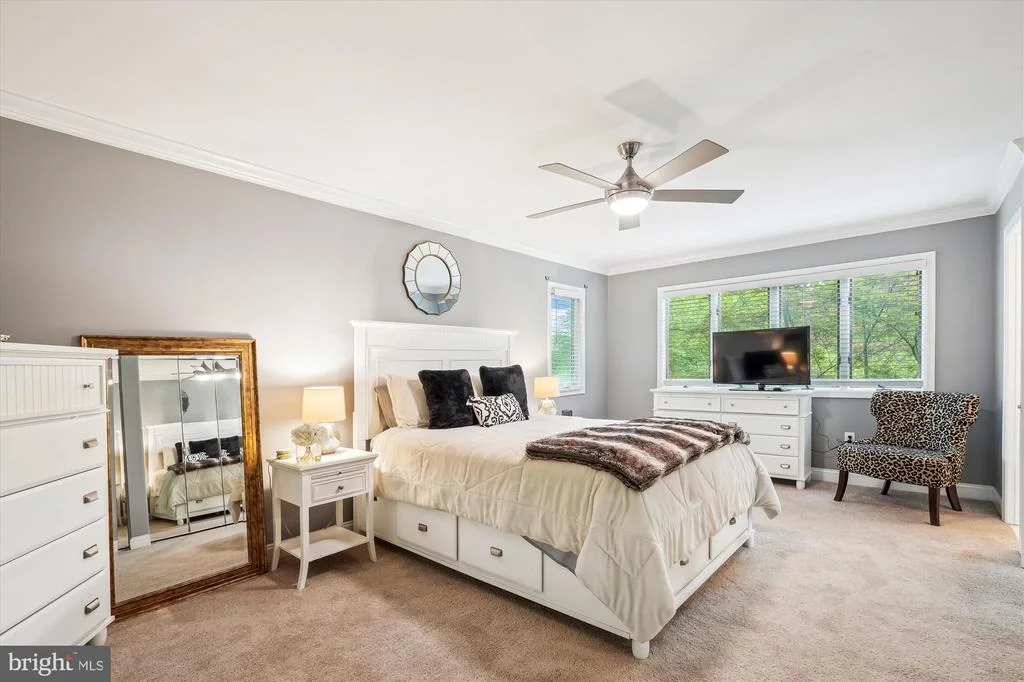 Photo of 15109 WATERGATE ROAD