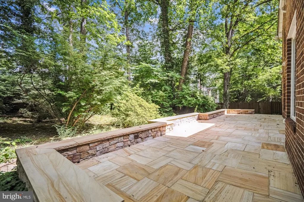 Photo of 8849 TUCKERMAN LANE