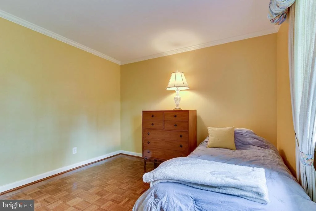 Photo of 1343 SCOTTS RUN ROAD