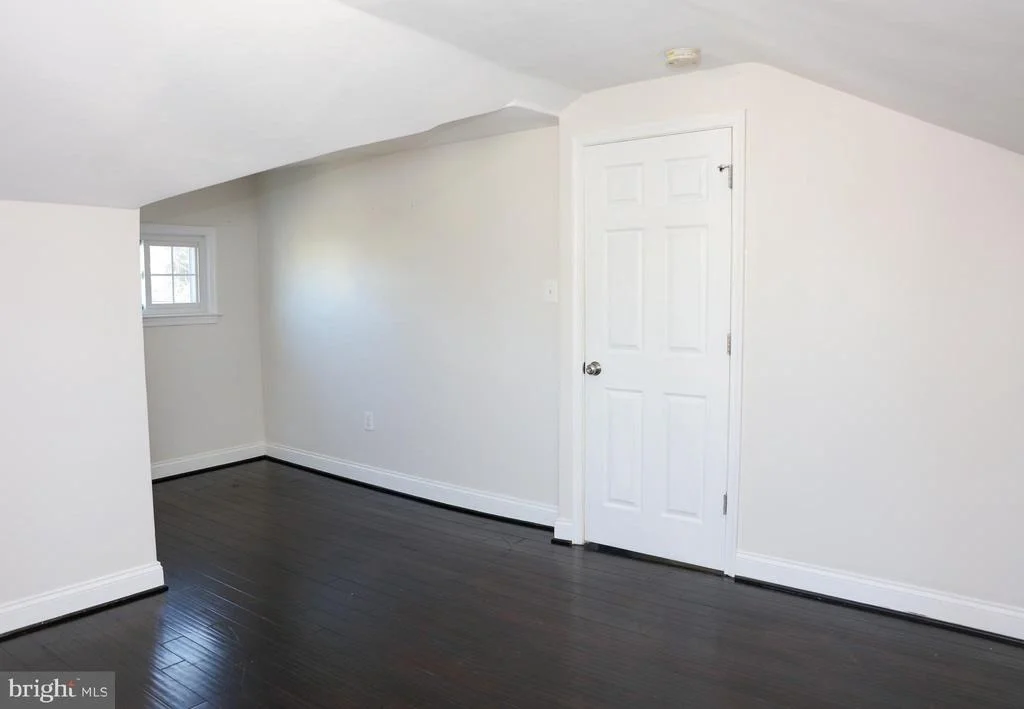 Photo of 6846 BALTIMORE ANNAPOLIS BOULEVARD