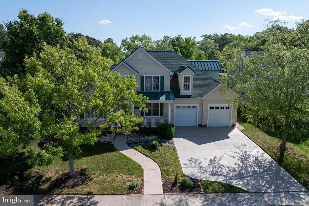 Photo of 106 SEAGULL DRIVE