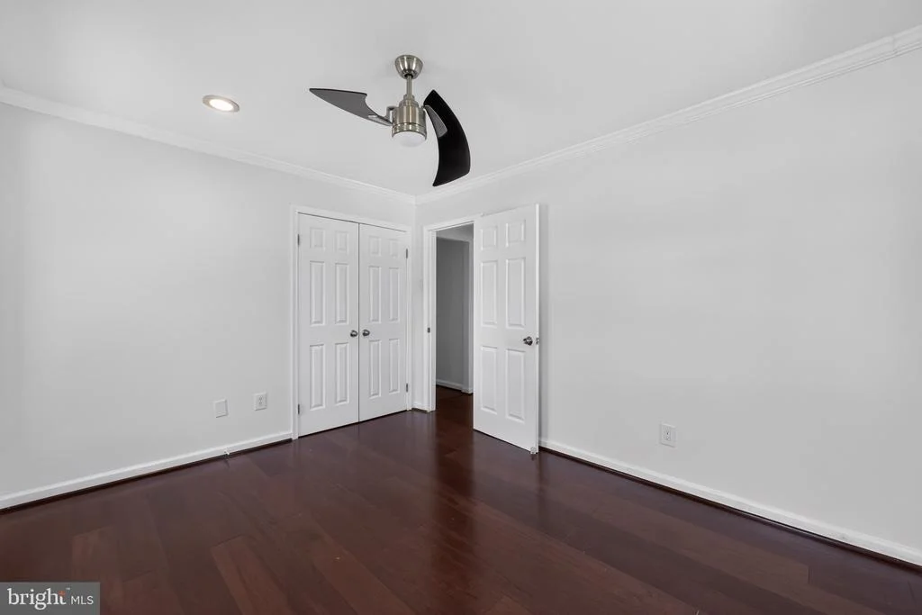 Photo of 2861 RIDGE ROAD