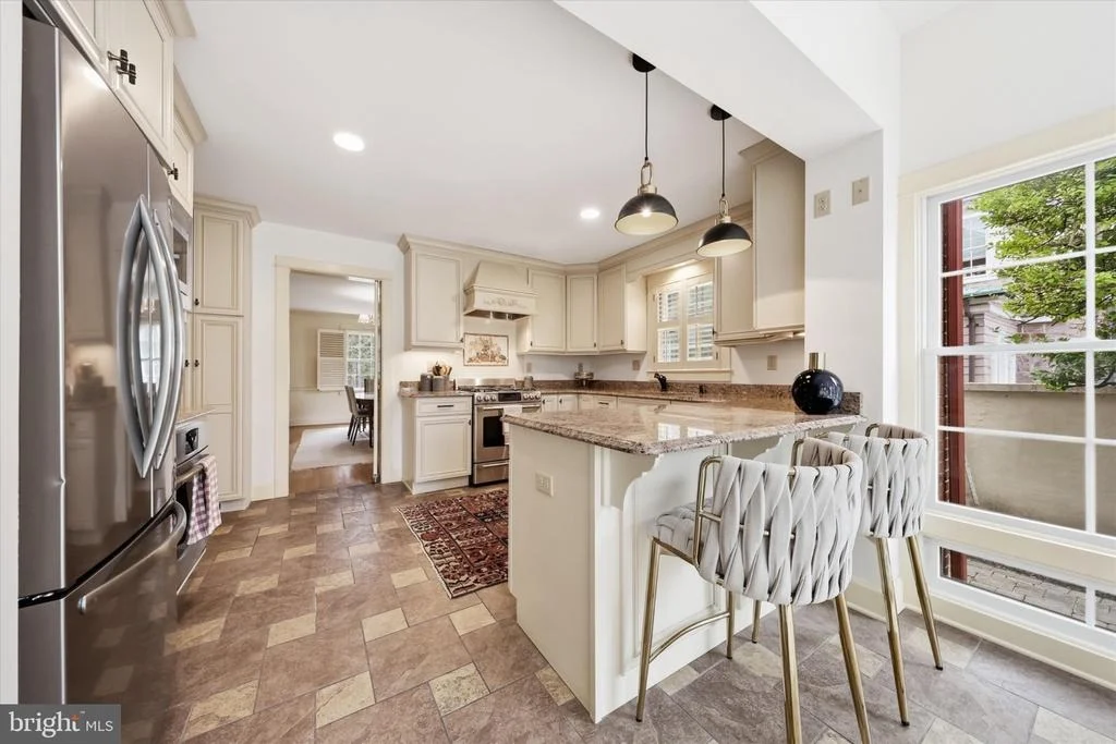 Photo of 209 ROCKWELL TERRACE