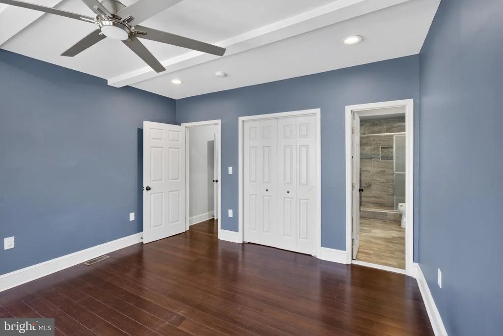 Photo of 4415 BRADLEY LANE