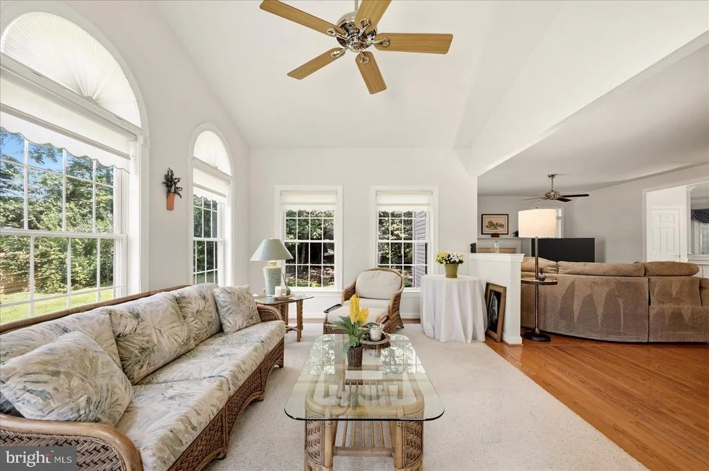Photo of 45539 LAKESIDE DRIVE