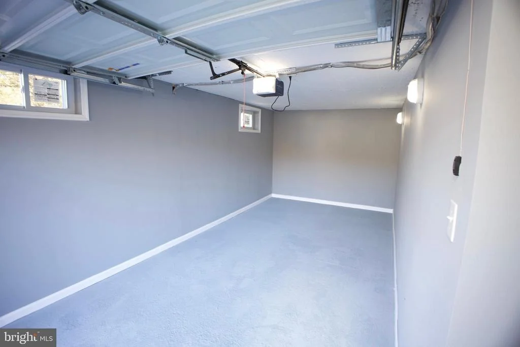 Photo of 4103 MAPLE