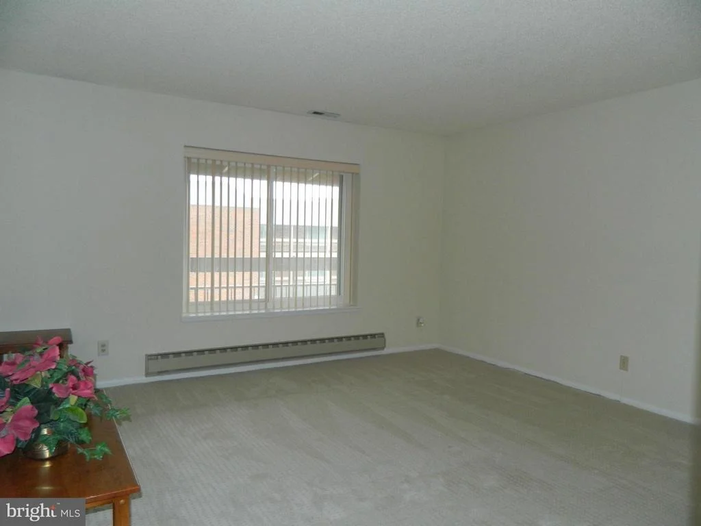 Photo of Unit 3D at 3501 FOREST EDGE DRIVE