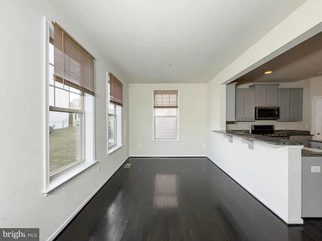 Photo of 10202 GALAXY VIEW LANE