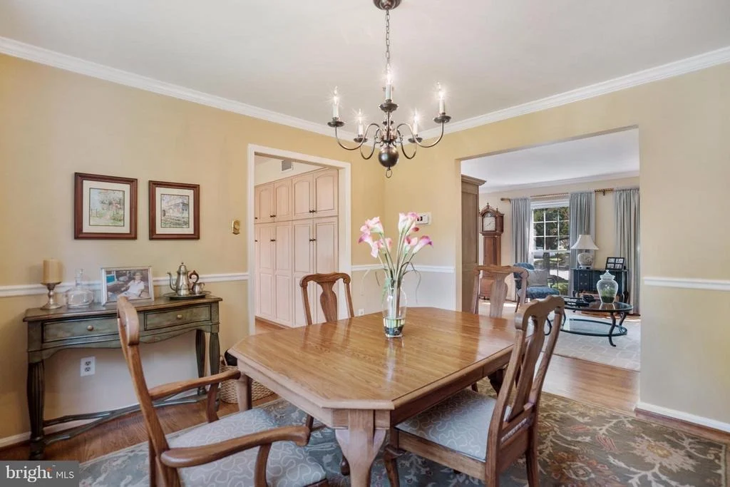Photo of 4313 SIR WALTER ROAD
