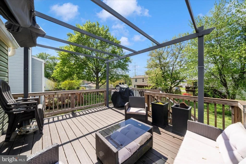 Photo of 5696 PEBBLE DRIVE