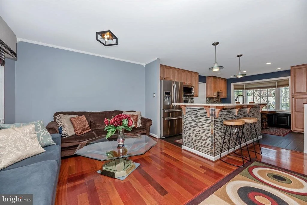 Photo of 18652 BLUE VIOLET LANE