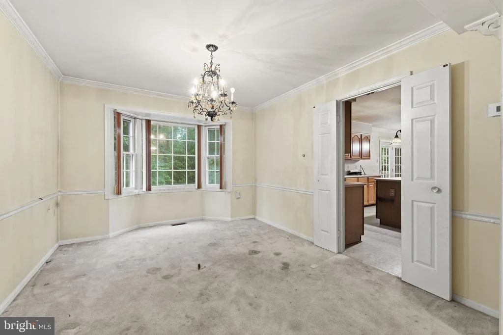Photo of 4422 BERWICK PLACE