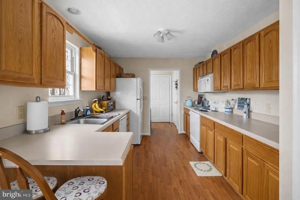 Photo of 1076 STUART DRIVE